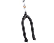 S&M Pitchfork (Black) | product-related